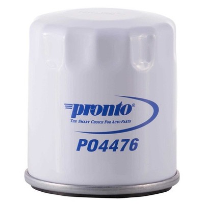 Engine Oil Filter Pronto PO4476 for Toyota, Lexus, Scion