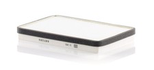 Filtre d'habitacle Volvo V90