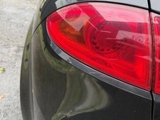 Rückleuchte links Seat Leon 1P 1P0945111D P24069997