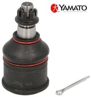 Yamato J14017YMT Trag-/FüHrungsgelenk Traggelenk FüHrungsgelenk FüR Honda