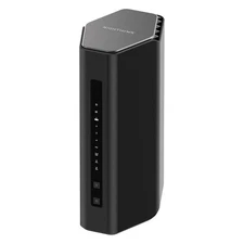 NETGEAR Nighthawk RS500 / BE12000 Tri-Band WiFi 7 Router 2.5 Gig Internet Port