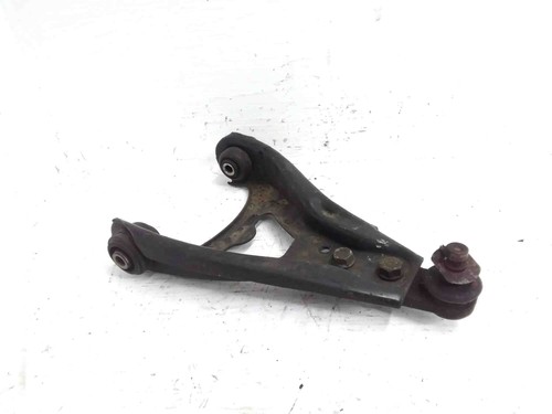 RENAULT MEGANE Scenic JA0/1 Querlenker vorne 1.90 Diesel 2001 28721938