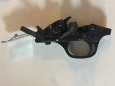 Harrington & Richardson H&R 440 442 20GA Trigger Assembly w/ Pins