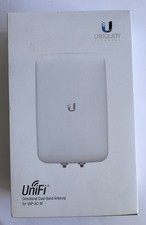 Ubiquiti Networks UMA-D Wireless Directional Dual-Band Antenna For UAP-AC-M