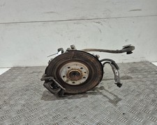 Pata suspensión trasera izquierda peugeot 3008 2016-2023