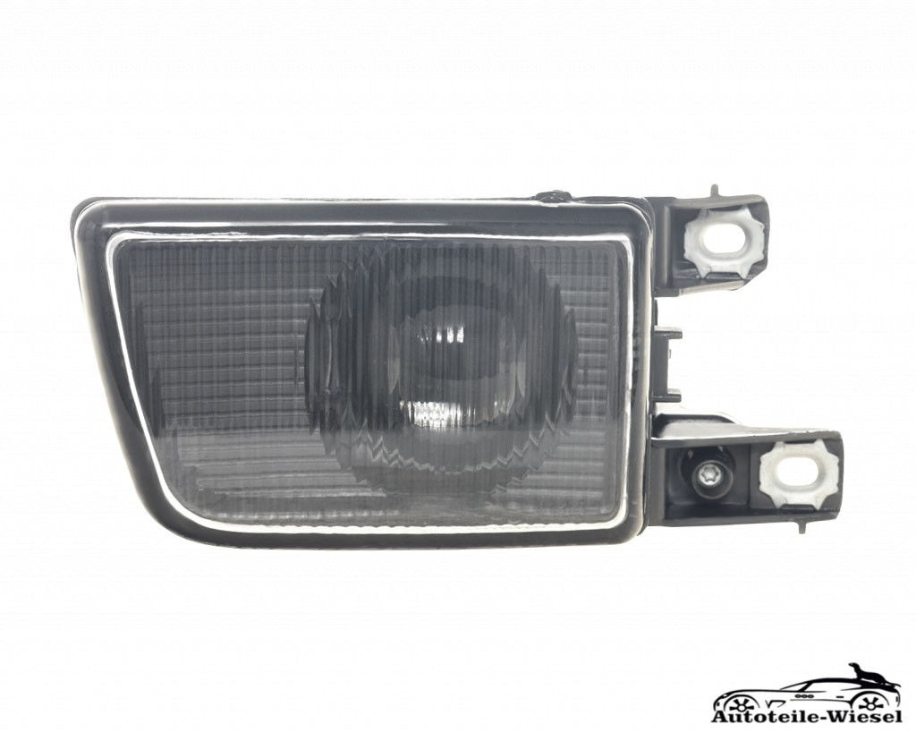 Nebelscheinwerfer links H3 19-1142-15-2 TYC für VW GOLF III VENTO - Bild 7