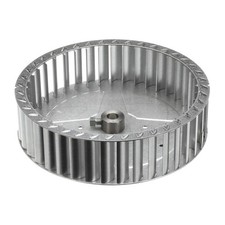 Southern Pride 8 Blower Wheel ,Sc200 Dh65 And 531002 - Free Shipping + Geniune