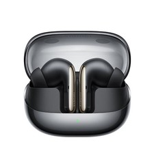 Xiaomi Buds 5 Pro Wireless Earphone Bluetooth...