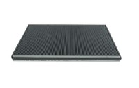 Bosch Filter Innenraumluft Aktivkohlefilter FüR Mercedes-Benz EQE EQS