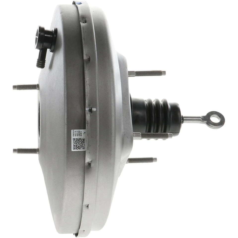 Amplificador de freno eléctrico A1 Cardone 54-74229 Foto 3 de 4