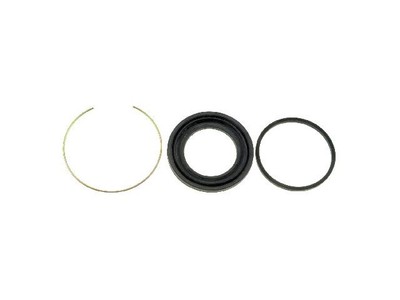 Caliper Repair Kit For Camry Corolla Matrix CRV Prius Pickup Element WQ96B8