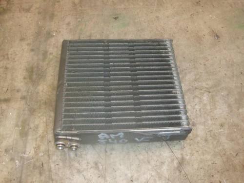 4B0819353B klimaverdampfer AUDI A6 BERLINA 4B2 2.4 121KW lvaap9451374