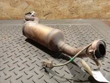 Catalyseurs Renault TWINGO