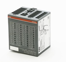 ABB CD522 1SAP260300R0001 E:E3 Encoder & PWM Module new US Free TAX