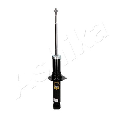 ASHIKA MA-00906 Stoßdämpfer für FIAT