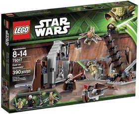 Lego Star Wars Parts Lot 75021 Republic Gunship 9500 75151 7672 75012 75013 4478