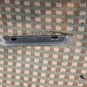 Marvel Super Heroes DISC & Back Insert for Sega Saturn Fast Shipping *READ*