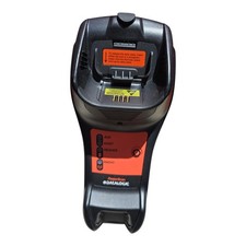 DATALOGIC BC9030 Powerscan Barcode Scanner Base Charger BASE ONLY