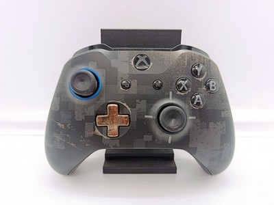 Original Xbox One Wireless Controller 1708 PUBG Edition - Zustand: sehr gut
