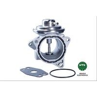 NGK 94178 AGR Ventil FüR VW Skoda Seat Mitsubishi Audi Chrysler Dodge Jeep Golf