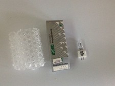 Ushio EYB 86V 360W Projector Lamp Bulb, New