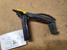 PEUGEOT 407 Coupe 6C Reifendrucksensor 9655026480 Diesel 150kw 2006 27020811