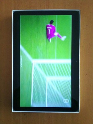 Samsung Galaxy Tab A11+