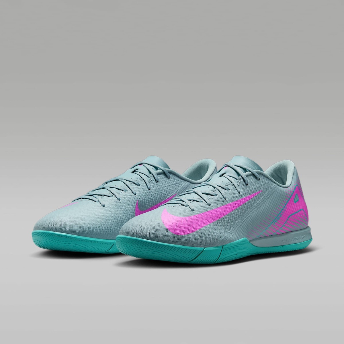 Nike Mercurial Vapor 16 Academy FQ8434-301 | eBay