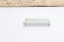  8-Pk Connectrac Wire Management Clips for 96" x 2.7" Carpet Wireway