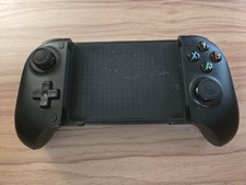 8bitdo Ultimate Mobile Gaming Controller - An...