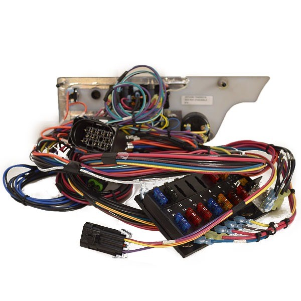【はせ】 Sea Ray Boat Ignition Switch Panel 2073851 | SLX Beige Plastic | eBay