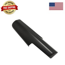 Right Passenger Side Tow Mirror Cover Cap For Dodge Ram 1500 2500 3500 2014-2019 Right Passenger Side Tow Mirror Cover Cap For Dodge Ram 1500 2500 3500 2014-2019
