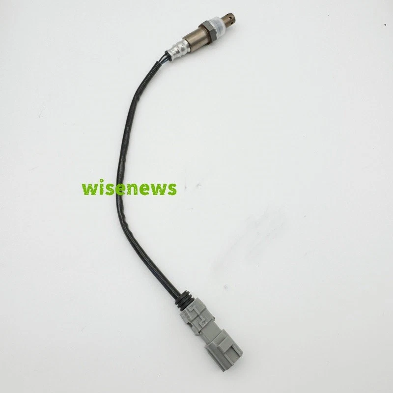 1x Sensor de oxígeno aguas abajo DENSO 234-4168 para Scion XB 2,4 L 2008-2015 NUEVO Foto 4 de 4