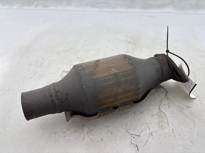 #ad #ad 2016 2020 Kia Sorento Exhaust Muffler Catalytic Converter OEM 28950 2GBG7 $177.65