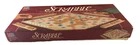 Scrabble - Crossword Board Game - Milton Bradley #4024 - Vintage 1989 Complete