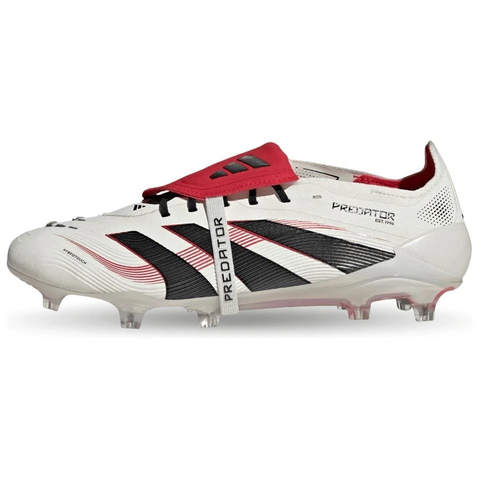 adidas Predator Elite FG Goal Hunter Pack for Sale | Authenticity