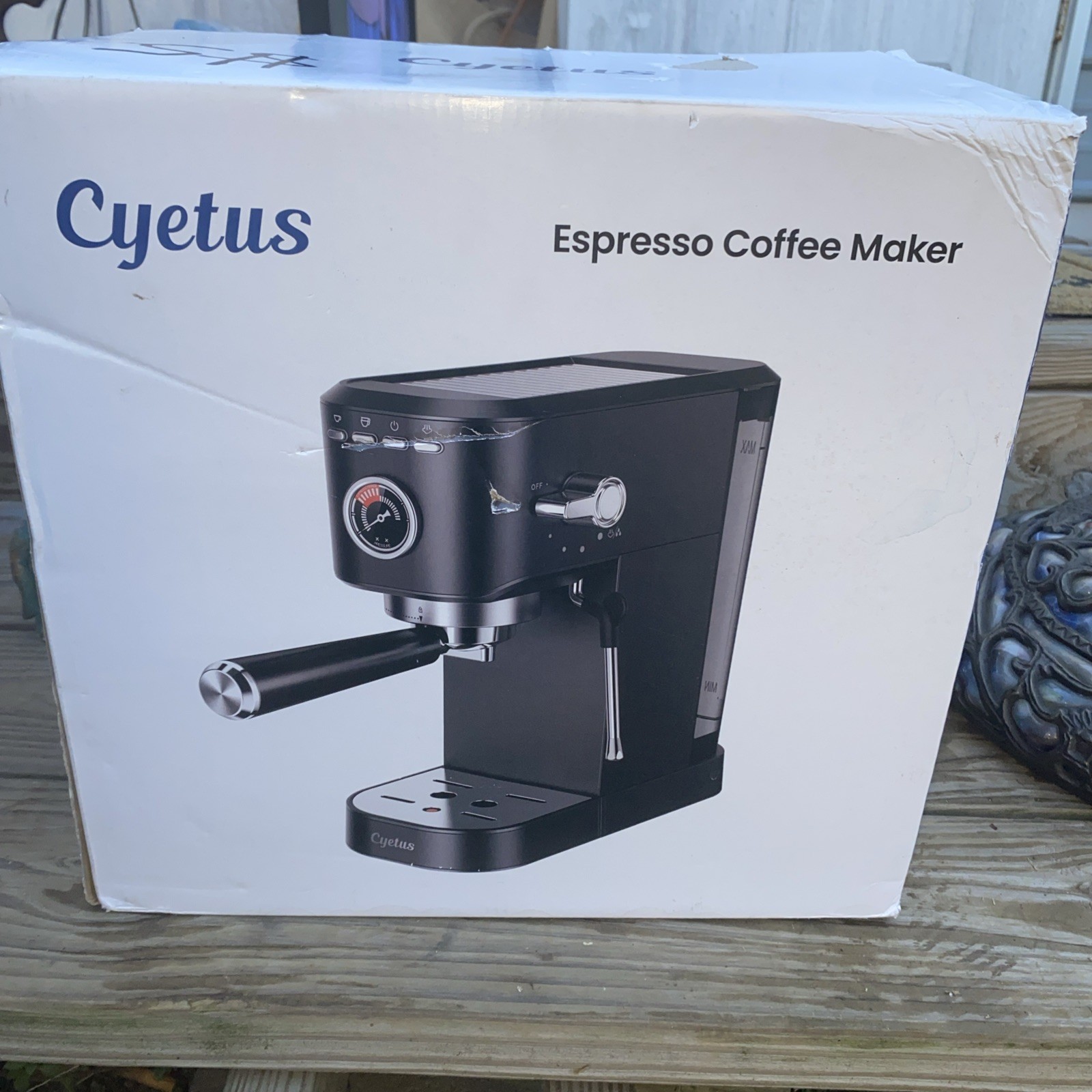 Cm5080us