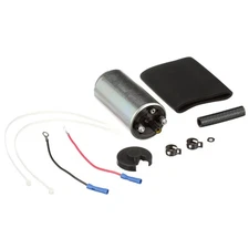 Delphi PN2013 Electric Fuel Pump For Isuzu Pickup/Nissan 240SX/Subaru Legacy