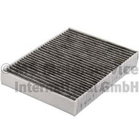 Kolbenschmidt Filter, Innenraumluft U.A. FüR Porsche, VW