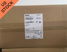 NEW SIEMENS Valve Positioner 6DR5225-0EN00-0AA0 US Stock Fast Ship