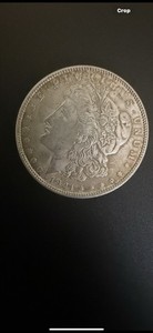 E Pluribus Unum 1921 Coin | eBay