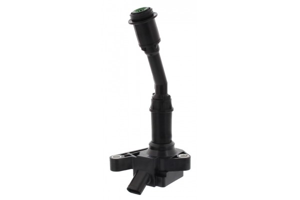 Mapco ZüNdspule 12V FüR Ford Mondeo V Focus Iii Kuga Ii C-Max Grand S-Max-image