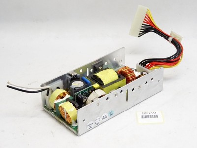 PRT PRN200U-2 Switching Power Supply 200W