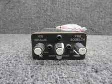 AA82-060 Northern Airborne Intermusic Interconnect Intercom with Mods