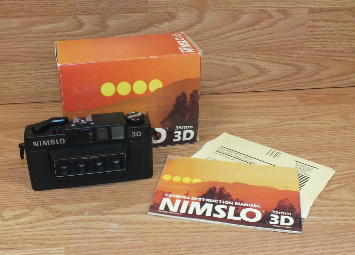 フィルムカメラ 新品未使用 NIMSLO 3D カメラ 3点セット Nimslo3D_1a.jpg?crop=center&