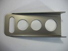 Picture 2 of 8