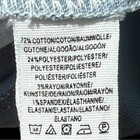 Bild 10 von 11