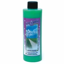 Limpia Y Despojo Abre Caminos Open Road Spiritual Cleansing