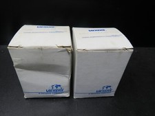 Vickers 942447 Needle Valve Kit Lot of 2!