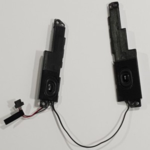 Lenovo ThinkPad X131e Lautsprecher Speaker